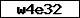 Prfcode