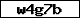 Prfcode