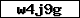 Prfcode