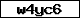 Pr�fcode