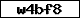 Prfcode