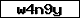Prfcode