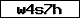 Prfcode