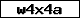 Pr�fcode