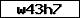 Prfcode