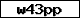 Prfcode