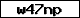 Pr�fcode