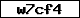 Pr�fcode