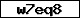 Pr�fcode