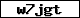 Pr�fcode