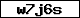 Prfcode