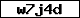Prfcode