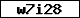 Pr�fcode