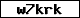 Prfcode