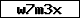 Prfcode