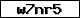 Pr�fcode