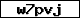 Prfcode