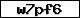 Prfcode