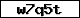 Prfcode