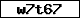 Pr�fcode