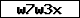 Prfcode