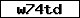 Pr�fcode