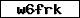 Pr�fcode