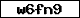 Pr�fcode