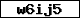 Prfcode