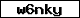 Prfcode