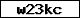 Prfcode