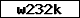 Pr�fcode