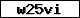 Pr�fcode