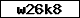 Prfcode