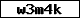 Pr�fcode