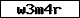 Pr�fcode