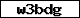 Prfcode