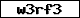 Pr�fcode