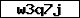 Prfcode