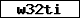 Prfcode