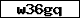 Prfcode