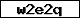 Pr�fcode