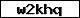 Prfcode
