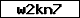 Prfcode