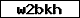 Prfcode