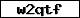 Prfcode