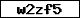 Pr�fcode