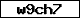 Pr�fcode