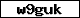 Prfcode