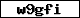 Prfcode